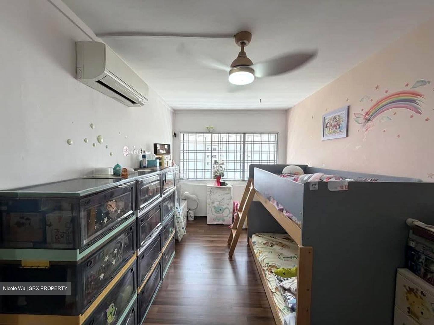 Blk 223A Compassvale Walk (Sengkang), HDB 4 Rooms #579158001